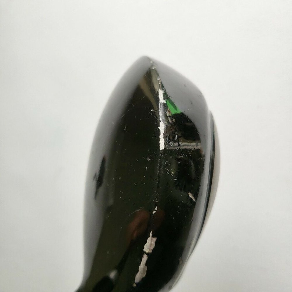 Dunlop Golf Club 400cc Pro Comp  Driver Titanium Enhanced Mid-Flex  RH 45" - Picture 7 of 12